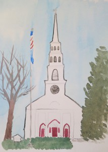 suttonchurch-900